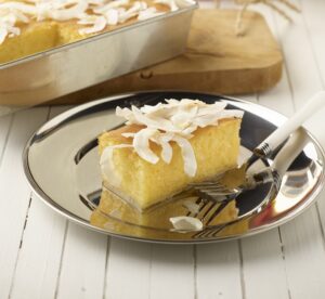 ravani_parliaros_anoigma