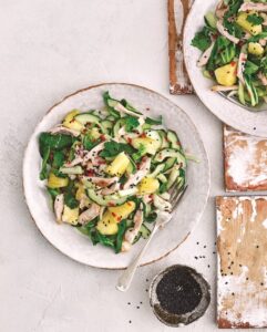 salata_glykoksino_kotopoulo_small