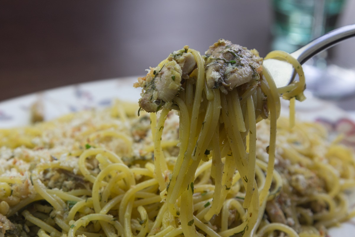spaggeti_sardeles_anoigma
