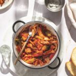 spentzofai_tonou_anoigma