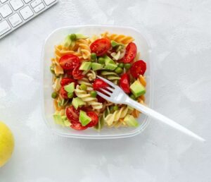 taperaki anoigma new-1