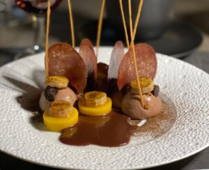 the zillers2_anoigma