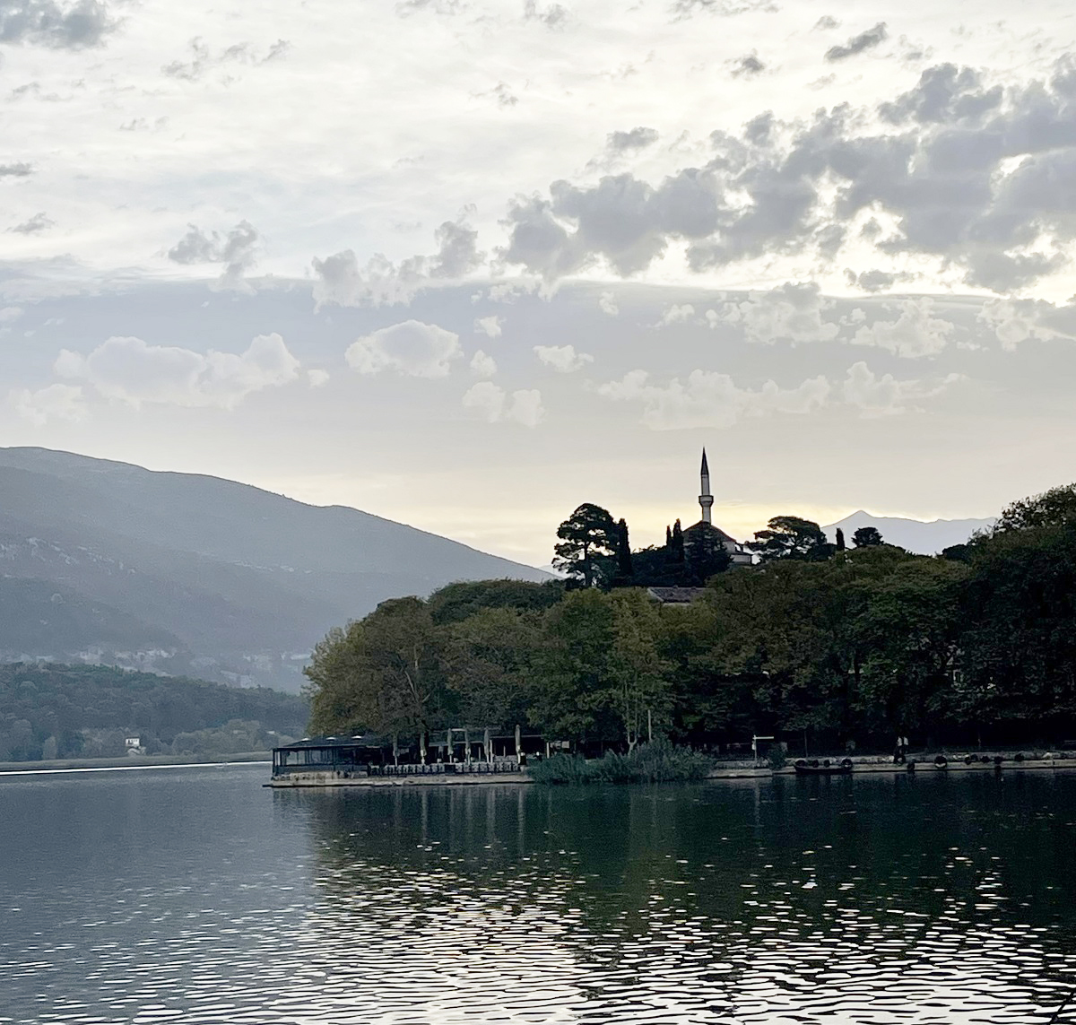 ti ginetai anoigma-1