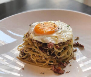 tsouhtes_augo_anoigma