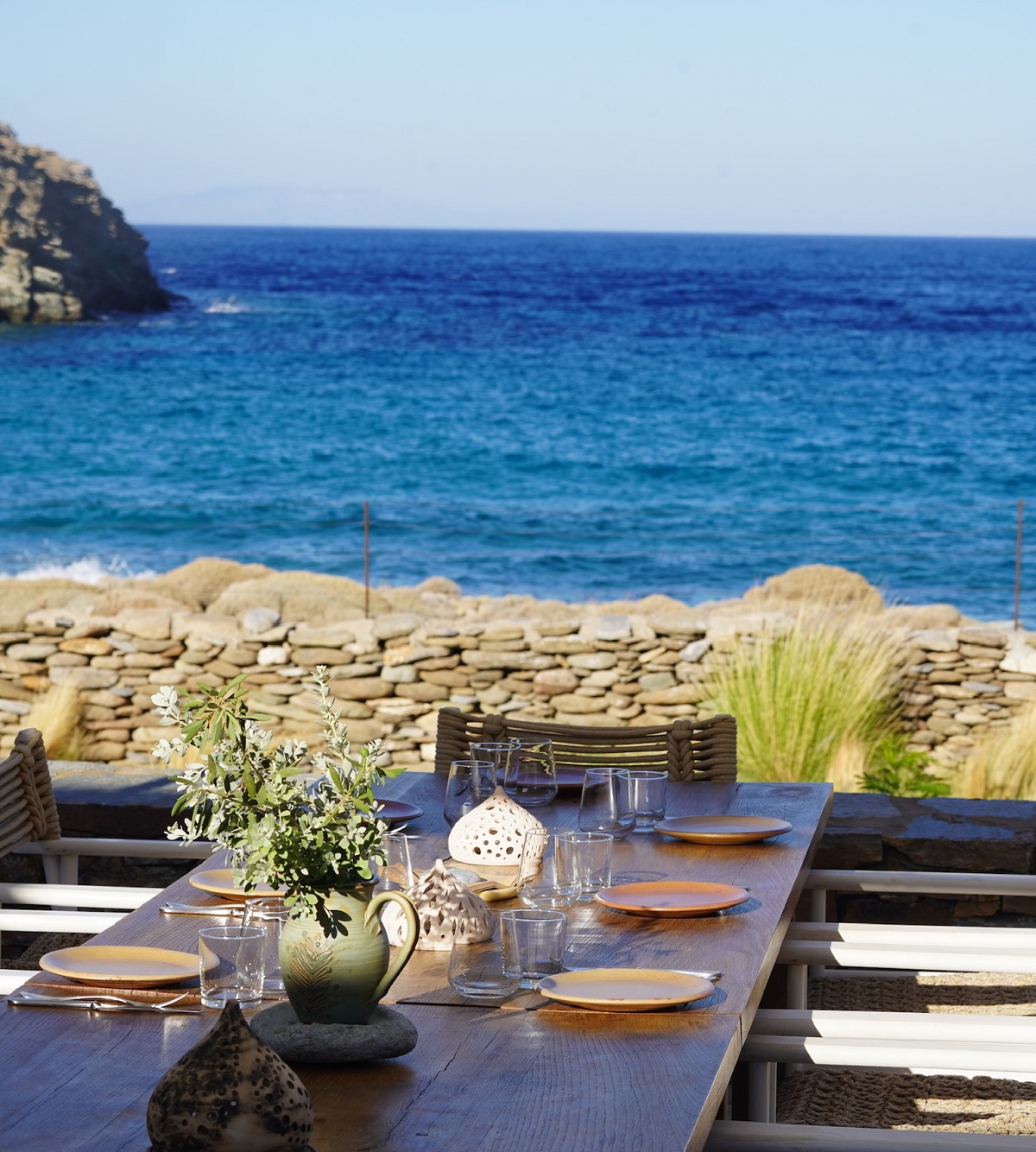 tzia_Lygaria Farm & Kitchen_anoigma