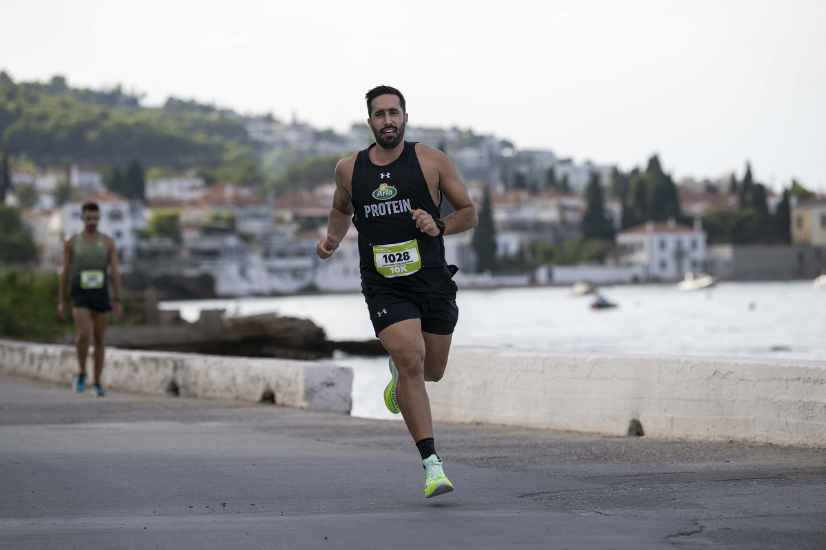 DIMITRIS_KOULOURIS_Spetses