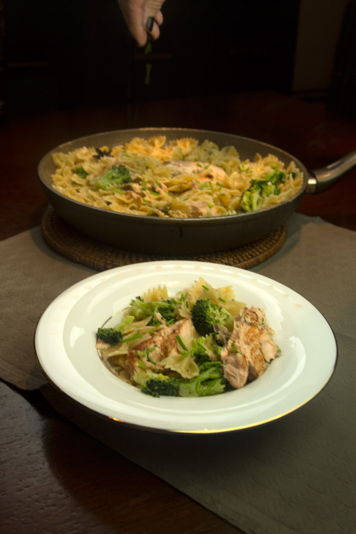 Farfalle-Salmon-Sambuca_171114_0151