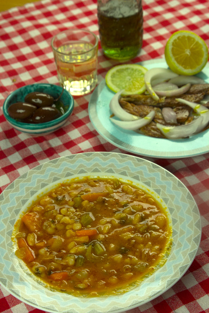 Fasolada_200920_0727