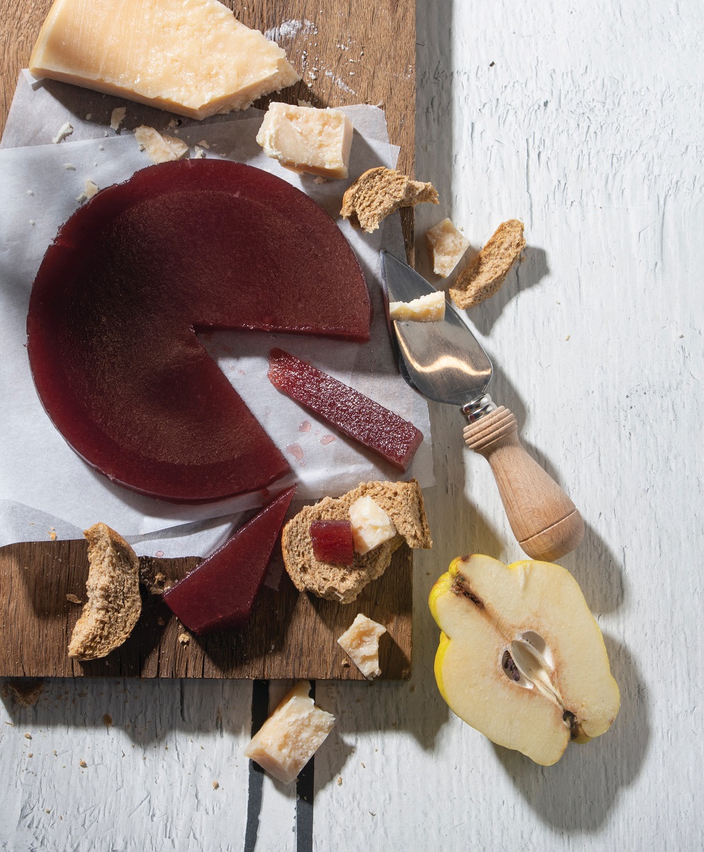 KYDONOPASTO_Parliaros