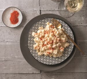 Mac’n’cheese_small