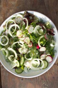 Prasini-Salata-Caruso_anoigma