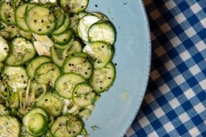 aggourosalata_anoigma