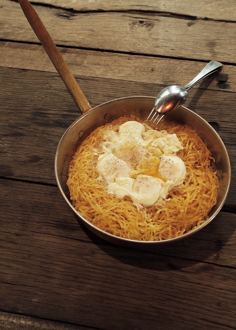 auga_patates_thgani_anoigma