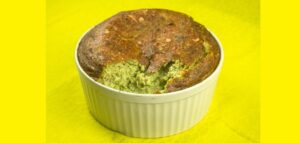 broccoli souffle _anoigma1