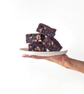 brownies_Parliaros noigma