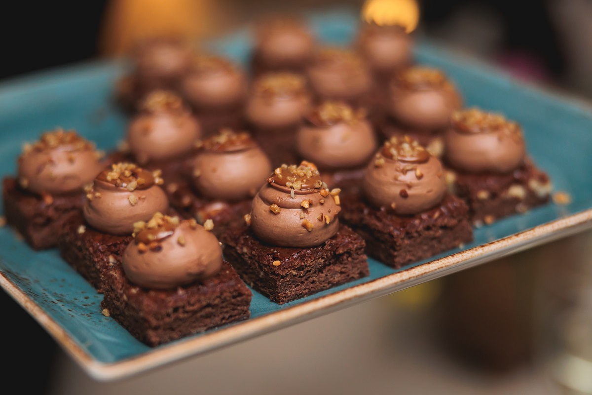 deipnosofistirion anoigma