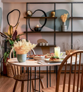 fine-mess_mesa_anoigma2