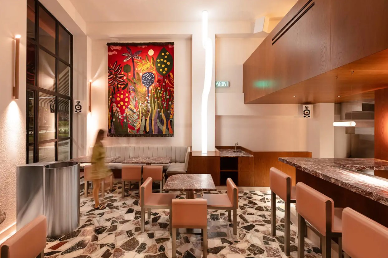 gallina – Αντιγραφή