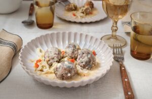 giouvarlakia_anoigma