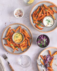 glukopatates_psites_anoigma