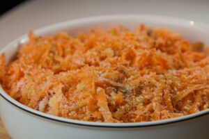 karotosalata_mansel_anoigma