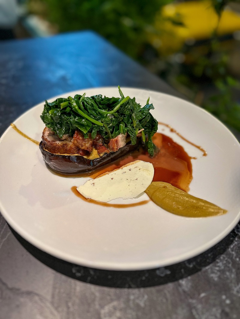 katsikaki_vlita_melitzana_anoigma