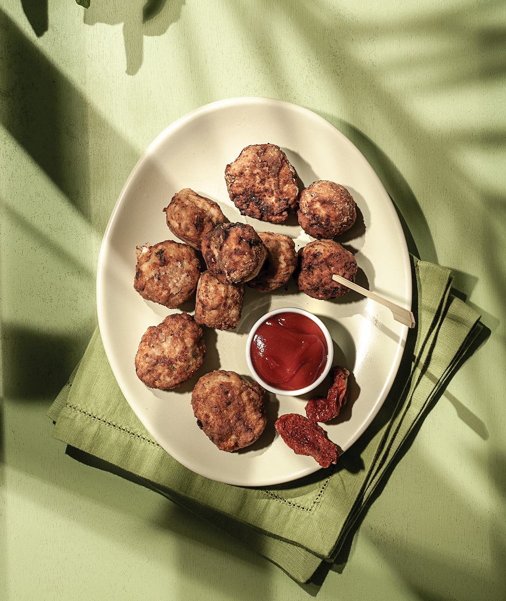 keftedakia_kotopoulou