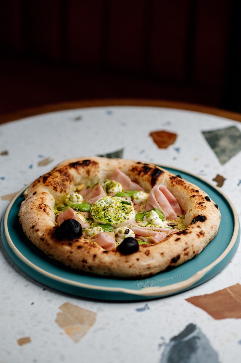 marioluigipizza_anoigma