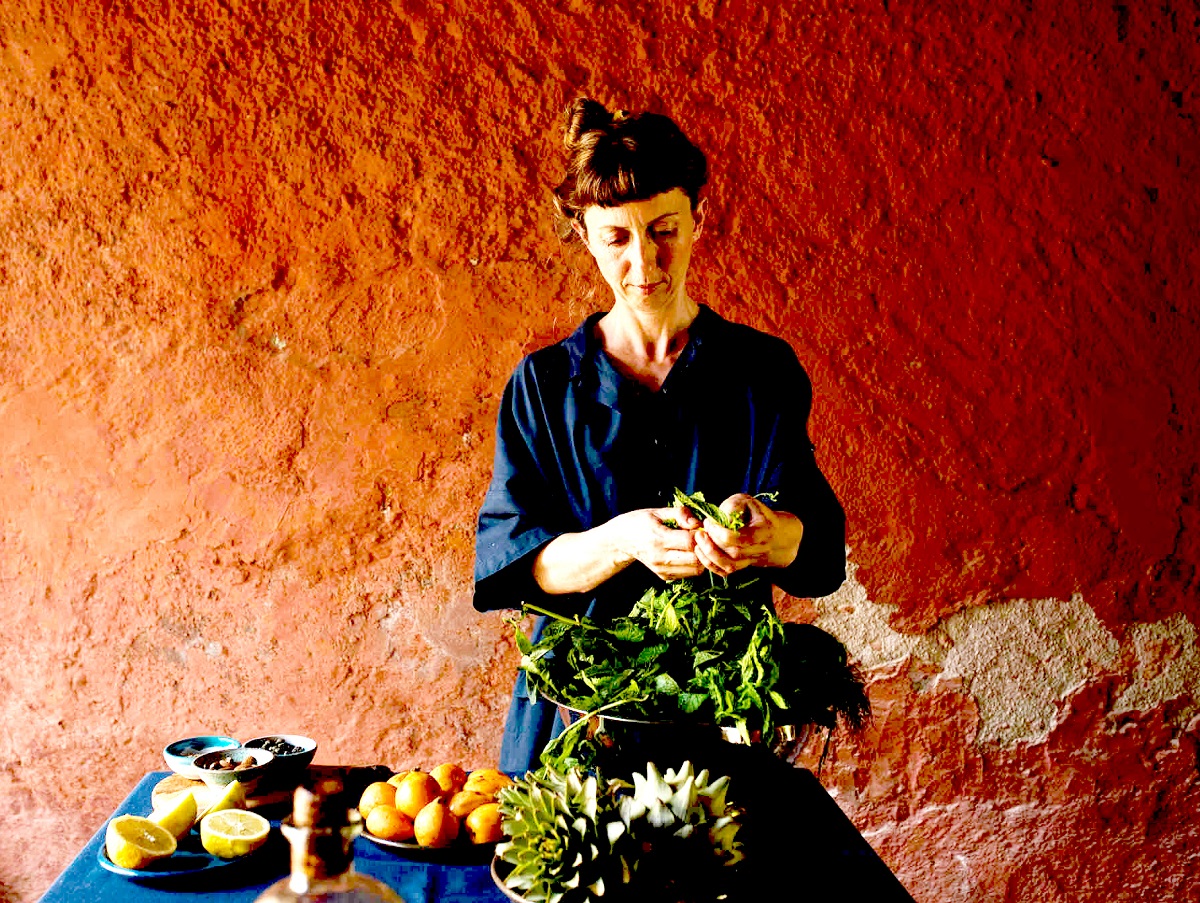 mesogeiaki diatrofi anoigma-1