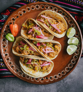 mexikanika anoigma 2