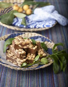 mpares_amugdala_anoigma