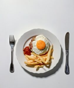 mpitok_alarous_small