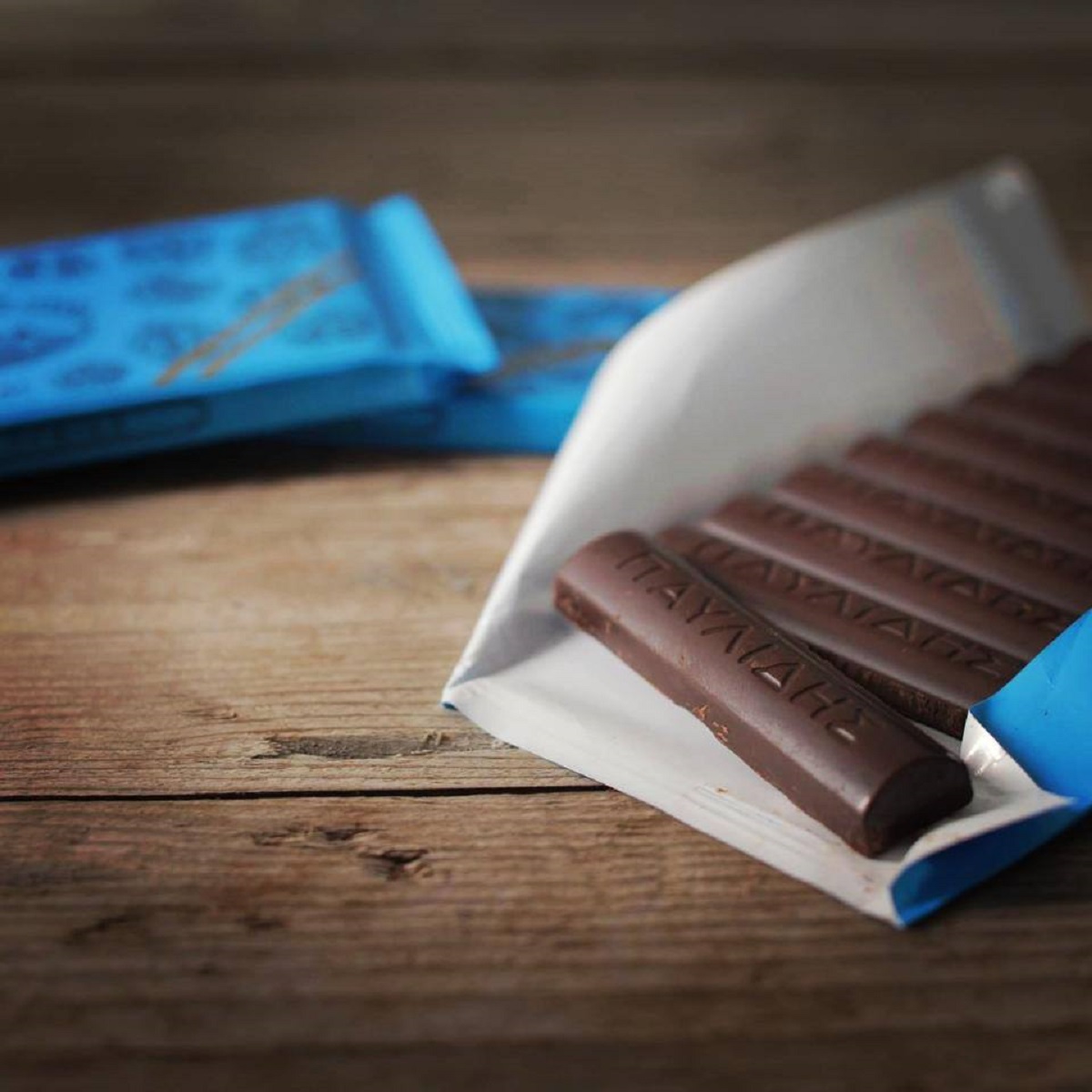 new_pavlidis_sokolata