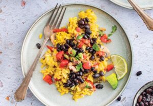 pikantiko_rizi_anoigma