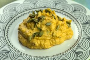 poures_kolokythas_anoigma