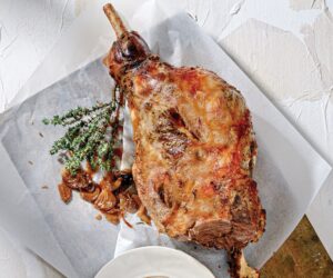 provatina_bouti anoigma new