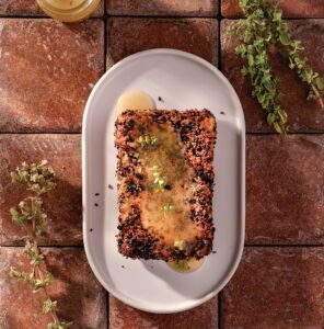 saganaki_kefalotiri_sousamia_mikri