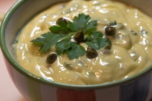 sauce_tartar_anoigma