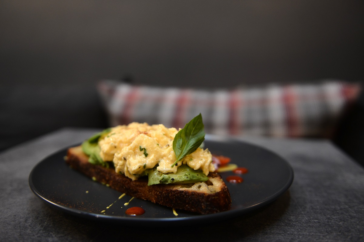 scrambled_eggs_Foinikas