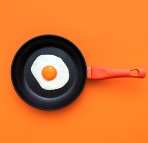 ta avga tis zois mas olive header