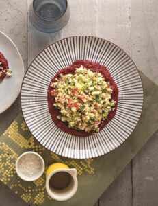 tampoule_kounoupidiou_anoigma