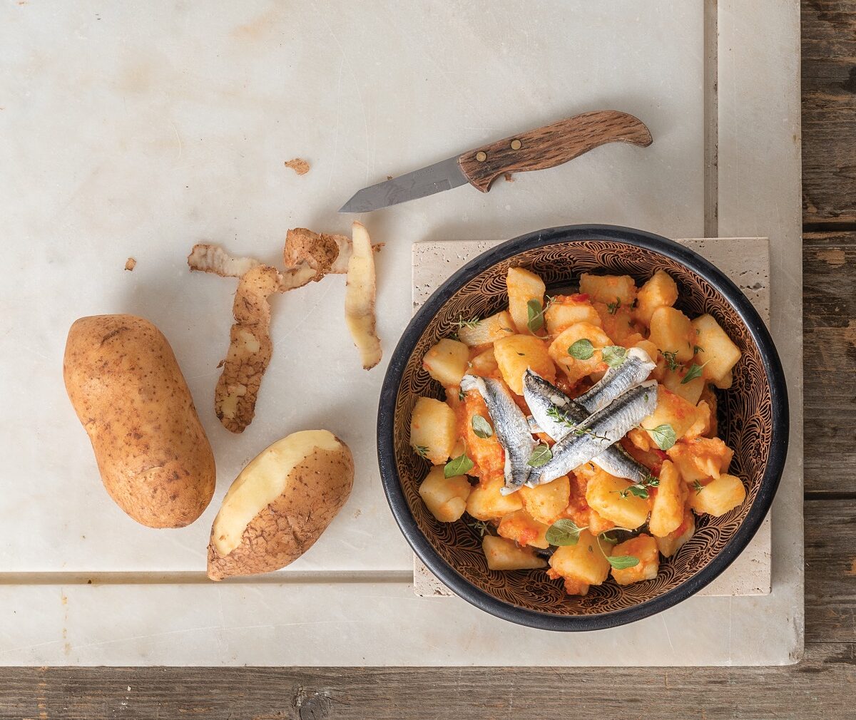 vrastes_patates_gavros