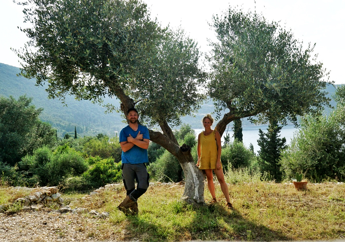 zeugari_elia_anoigma