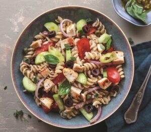 zimarika__xoriatiki__kotopoulo_anoigma