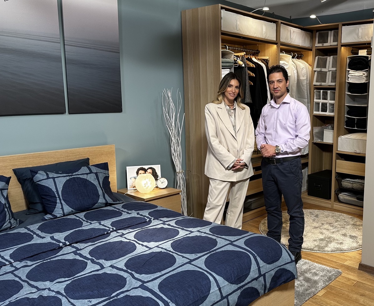 ΙΚΕΑ_oikonomakou