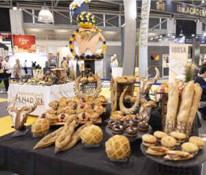 Το τραπέζι της Ελλάδος (4)