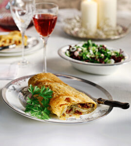 3o native xmas 2023 arla almyres pites anoigma