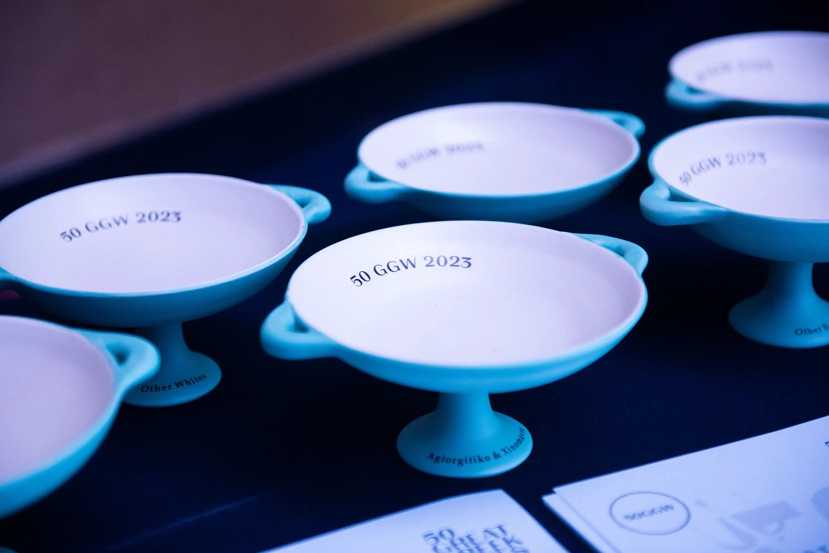 50_GGW_AWARDS_anoigma