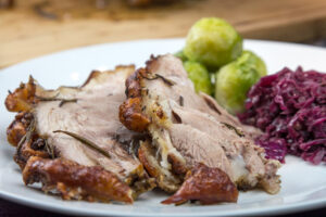 KOTSI-XOIRINO-PETSA_20151202_0179