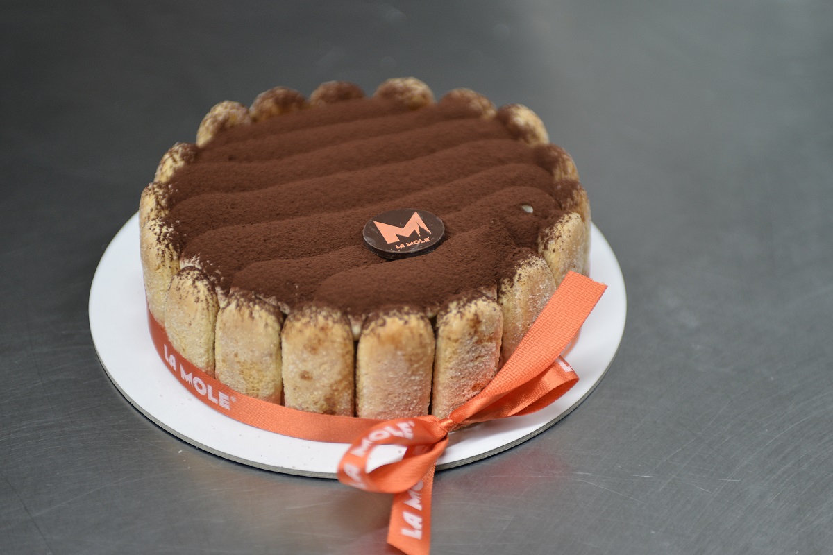 La_Mole_tiramisu